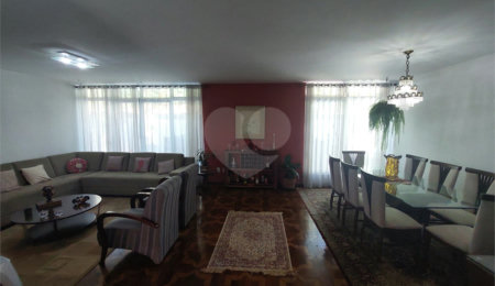 Sobrado à venda com 3 quartos, sendo 1 suíte,  em Alto da Lapa, São Paulo, SP