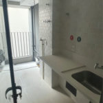 Apartamento à venda com 2 suítes em Pinheiros, São Paulo, SP