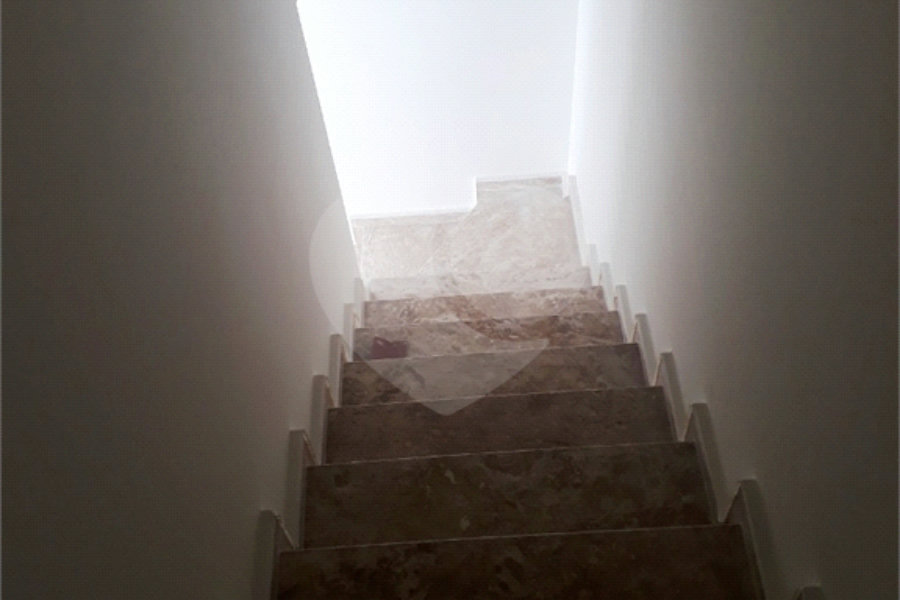 Sobrado à venda com 3 quartos, sendo 1 suíte, em Santana, São Paulo, SP