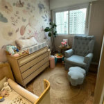 Apartamento à venda com 2 quartos em Vila Sônia, São Paulo, SP