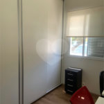 Apartamento à venda com 2 quartos em Ortizes, Valinhos, SP
