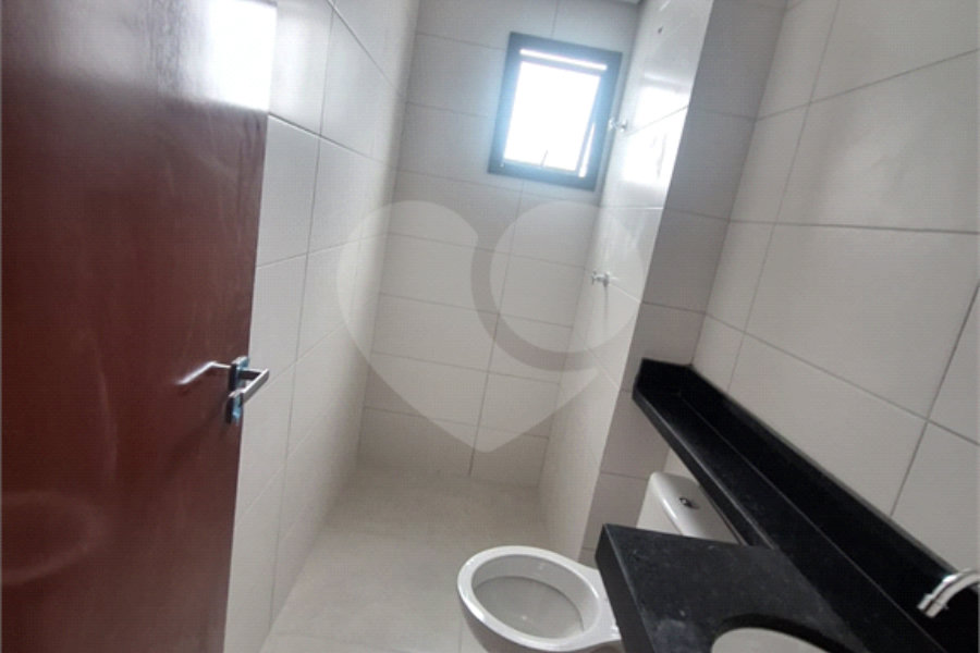 Casa à venda com 2 quartos no condomínio Ângelo Calandrino, São Paulo - SP