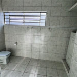 Casa Térrea à venda com 3 quartos no Centro, Araraquara, SP