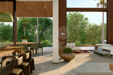 Casa à venda com 4 suítes em Residencial Jatibela, Campinas, SP