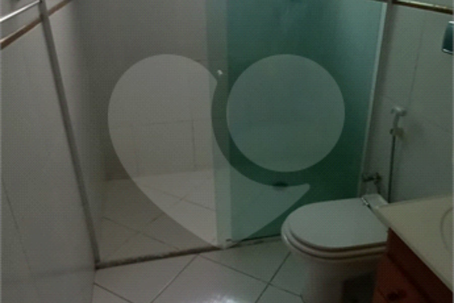 Casa Térrea à venda com 3 quartos, sendo 1 suíte,  no Brasilândia, São Paulo, SP
