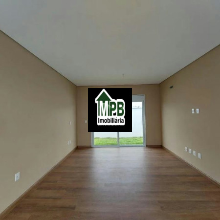 Casa à venda com 4 suítes em Condominio Residencial San Patrick, Sorocaba, SP