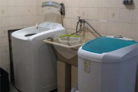 Casa Térrea à venda com 3 quartos, sendo 1 suíte, em Vila Jaguara, São Paulo, SP