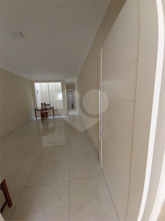 Sobrado à venda com 3 suítes em Vila Guilherme, São Paulo, SP
