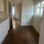 Apartamento à venda com 4 quartos, sendo 2 suítes, em Vila Uberabinha, São Paulo, SP