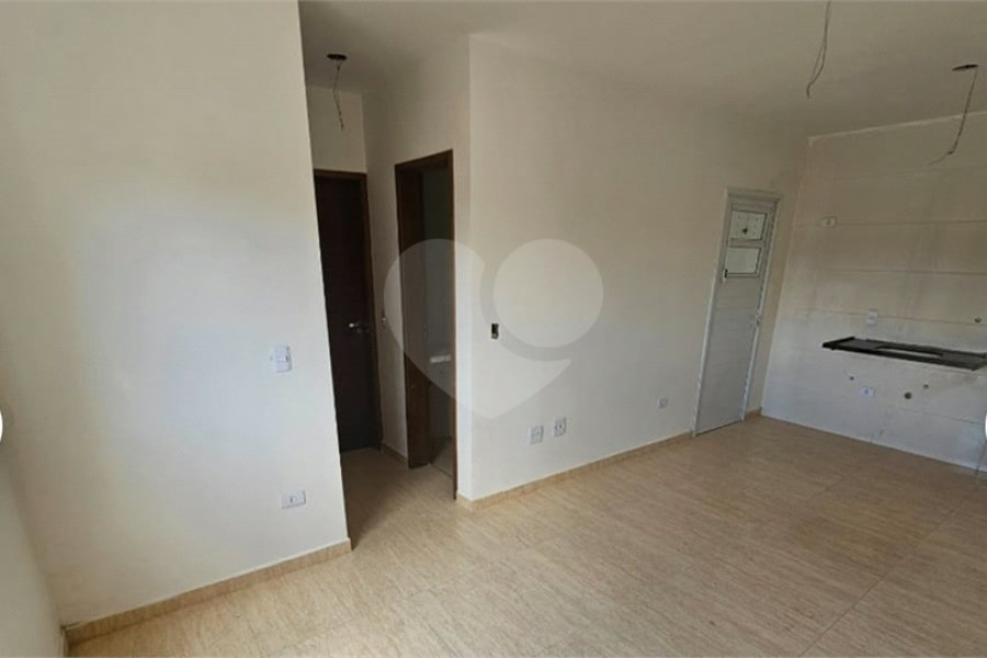 Casa à venda com 2 quartos no condomínio W Roberto Merenda, São Paulo - SP