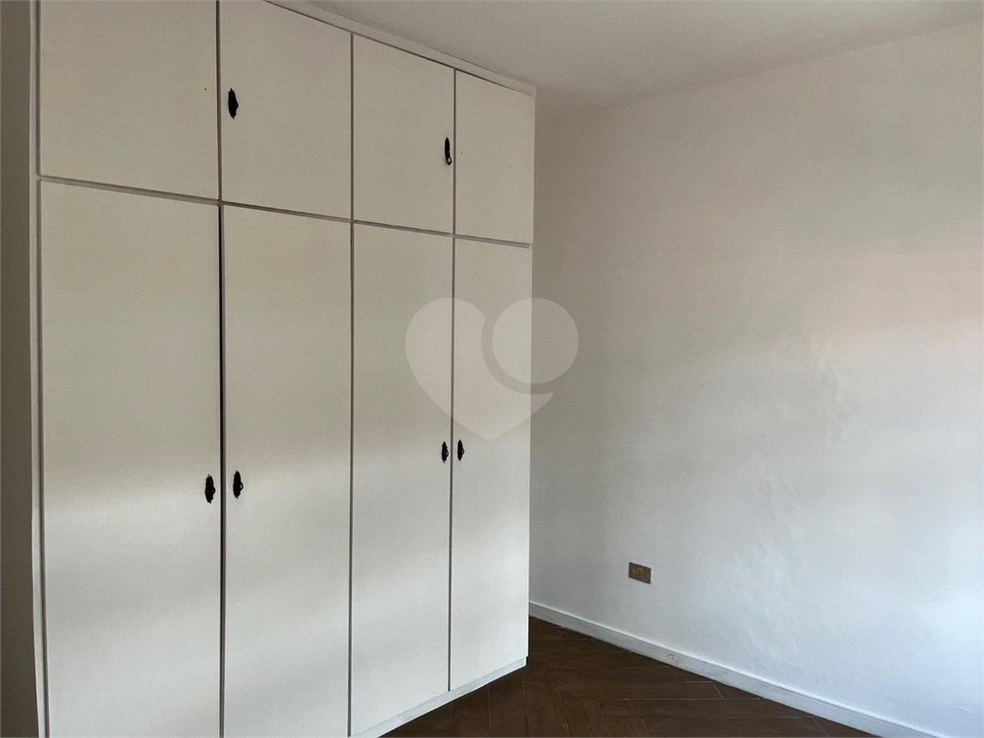 Sobrado à venda com 3 quartos, sendo 1 suíte, em Chácara Santo Antônio, São Paulo, SP