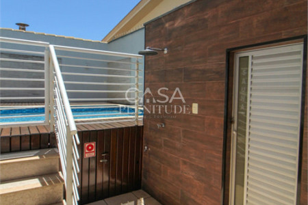 Apartamento à venda com 3 quartos, sendo 1 suíte, em Jardim Paulistano, Sorocaba, SP