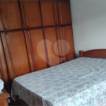 Sobrado à venda com 3 quartos, sendo 1 suíte, em Tremembé, São Paulo, SP