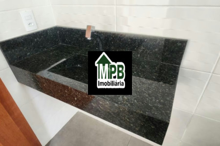 Casa à venda com 3 quartos, sendo 1 suíte, no condomínio Reserva Ipanema, Sorocaba - SP