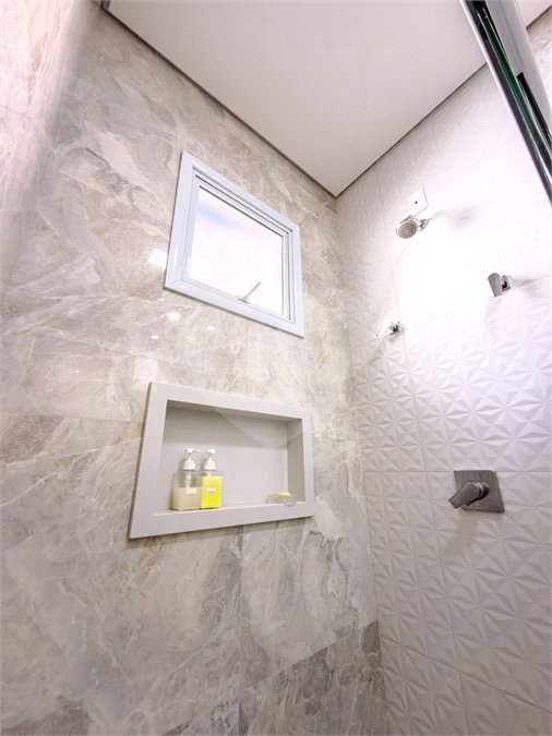 Casa à venda com 3 suítes no condomínio Jardim Residencial Dona Maria José, Indaiatuba - SP