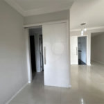 Apartamento à venda com 3 quartos, sendo 1 suíte, em Santana, São Paulo, SP