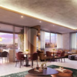 Apartamento à venda com 2 quartos, sendo 1 suíte, em Perdizes, São Paulo, SP