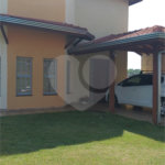 Casa à venda com 2 suítes no Centro, Águas de Lindóia, SP