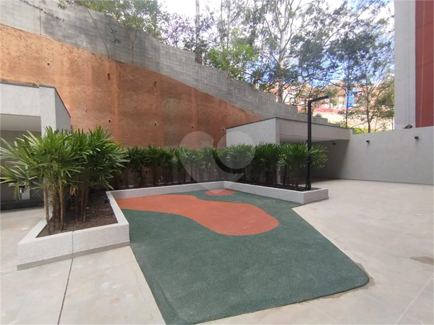 Studio para alugar com 1 suíte em Pinheiros, São Paulo, SP