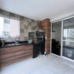 Apartamento à venda com 3 suítes em Santana, São Paulo, SP