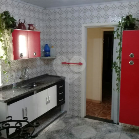 Terreno à venda com 8 quartos em Vila Gomes, São Paulo, SP