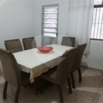 Casa à venda com 3 quartos em Novo Osasco, Osasco, SP