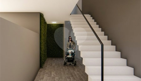 Apartamento à venda com 2 quartos em Tremembé, São Paulo, SP