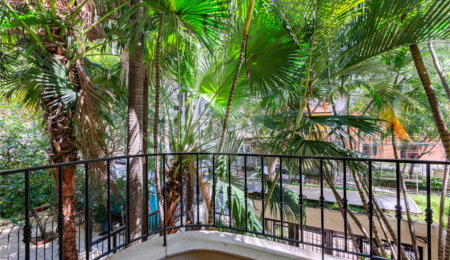 Apartamento à venda ou para alugar com 3 quartos, sendo 1 suíte,  em Santa Cecília, São Paulo, SP