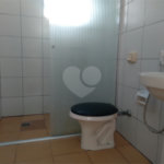 Apartamento para alugar com 2 quartos em Santana, São Paulo, SP