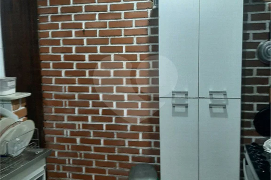 Sobrado à venda com 5 quartos, sendo 2 suítes, em Tremembé, São Paulo, SP