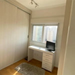 Apartamento à venda com 3 suítes em Vila Romana, São Paulo, SP