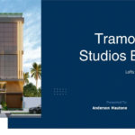 Studio à venda em Vila Tramontano, São Paulo, SP
