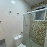 Apartamento com 2 Dormitórios para Alugar, 81 M² por R$ 5.300/Mês – Boqueirão – Santos/Sp