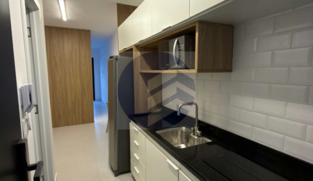 Studio para alugar com 1 quarto em Jardim Bonfiglioli, São Paulo, SP