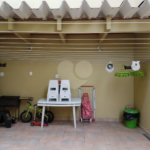 Sobrado à venda com 3 quartos, sendo 1 suíte, em Casa Verde, São Paulo, SP