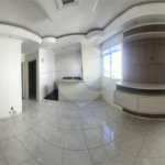 Apartamento à venda com 2 quartos em Jundiapeba, Mogi das Cruzes, SP