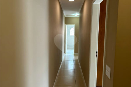 Casa à venda com 4 quartos, sendo 1 suíte, em Vila Guarani (z Sul), São Paulo, SP