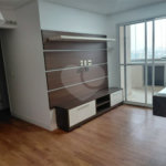 Apartamento para alugar com 3 quartos, sendo 1 suíte, em Vila Leopoldina, São Paulo, SP