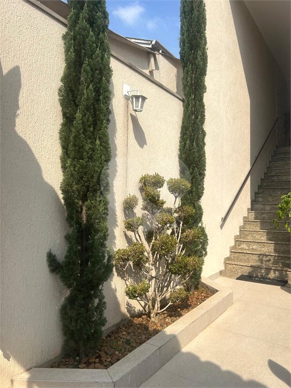 Casa à venda com 3 quartos, sendo 1 suíte,  em Vila Nair, São Paulo, SP