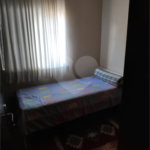 Sobrado à venda com 3 quartos em Casa Verde, São Paulo, SP