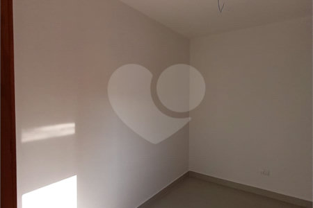 Apartamento à venda com 2 quartos em Jardim São Paulo(zona Norte), São Paulo, SP
