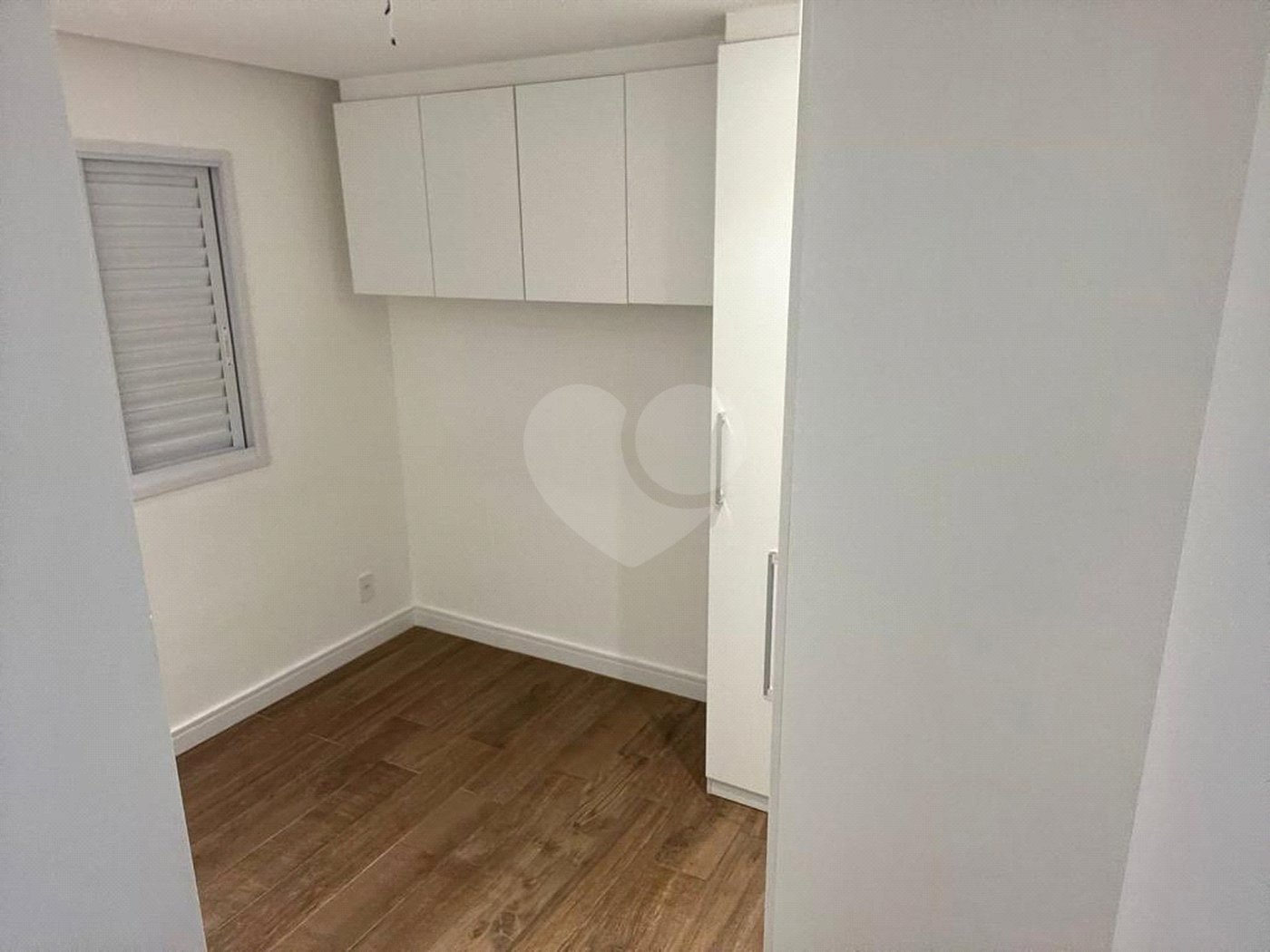 Apartamento à venda com 2 quartos em Jardim Ana Maria, São Paulo, SP