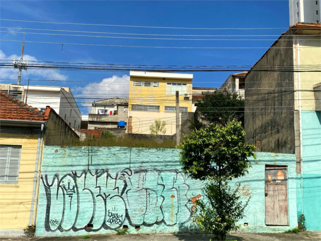Casa à venda em Imirim, São Paulo, SP