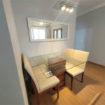 Apartamento para alugar com 2 quartos em Vila Anastácio, São Paulo, SP