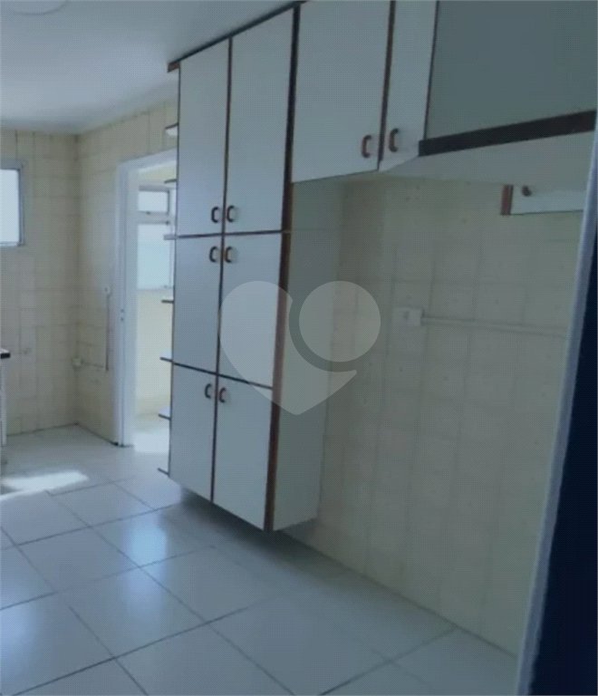 Apartamento à venda ou para alugar com 2 quartos em Jaguaré, São Paulo, SP