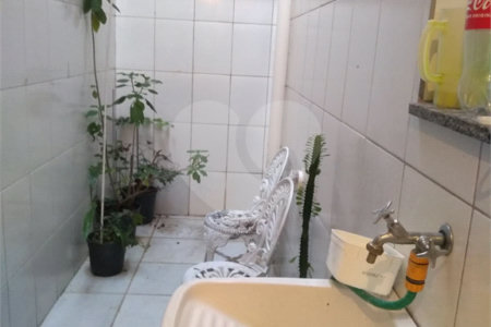 Casa em condomínio à venda com 3 quartos, sendo 1 suíte,  em Jardim Caboré, São Paulo, SP