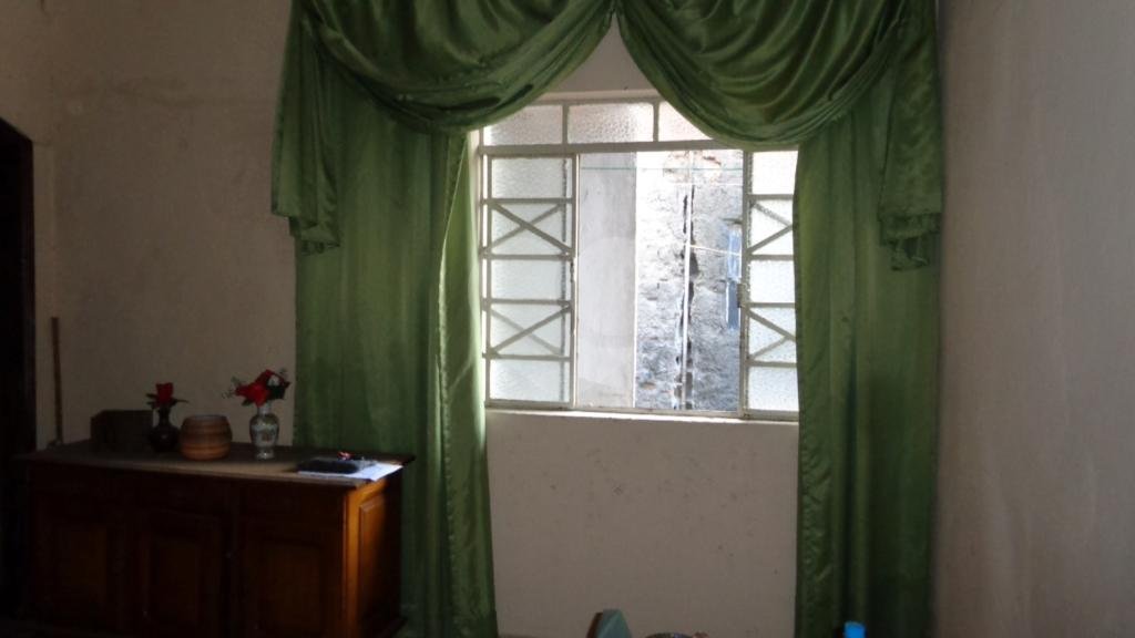 Casa à venda com 2 quartos em Vila Anglo Brasileira, São Paulo, SP
