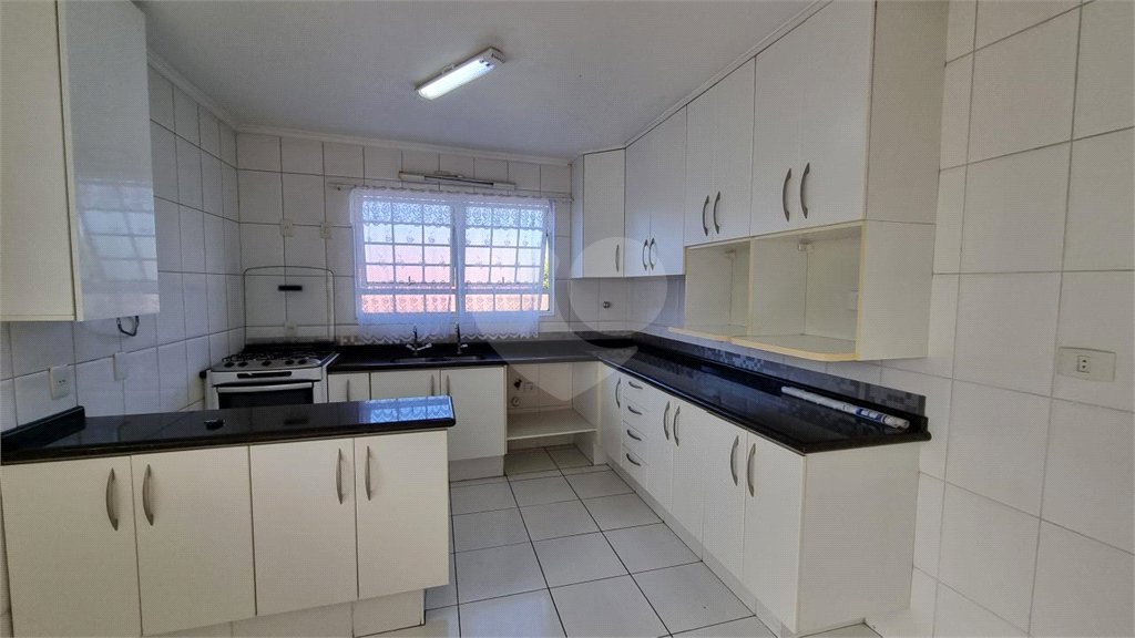 Casa à venda com 3 quartos em Jardim Ester, São Paulo, SP