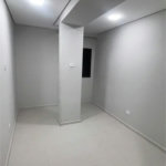 Sala para alugar em Butantã, São Paulo, SP