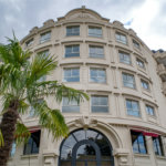 Apartamento à venda com 3 quartos, sendo 2 suítes,  em Santana, São Paulo, SP